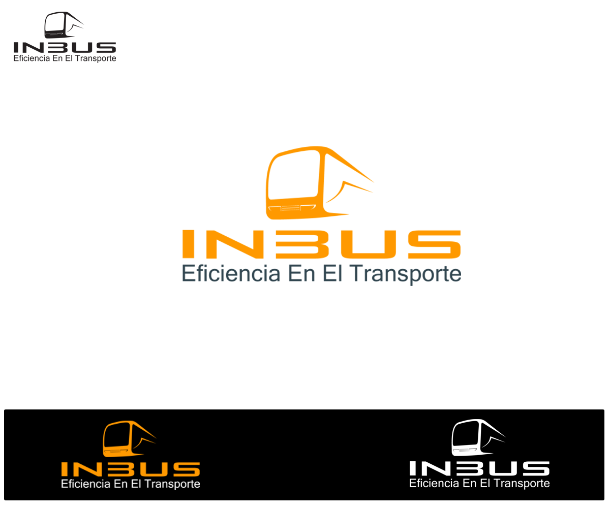 Logo Design by yadi amyadi for this project | Design #4737534