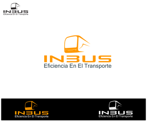 Logo-Design von yadi amyadi für dieses Projekt | Design: #4737534