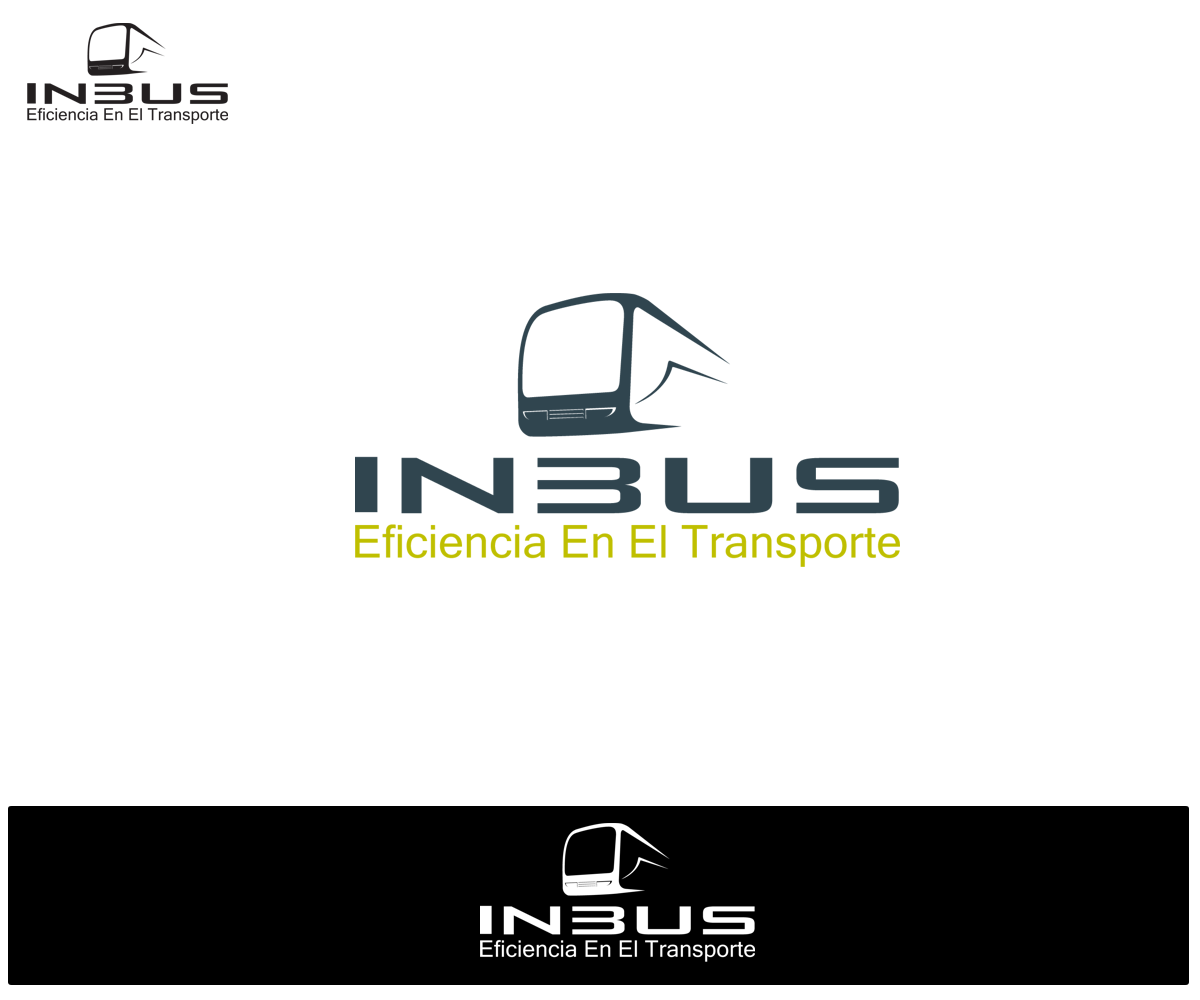 Logo Design by yadi amyadi for this project | Design #4737546