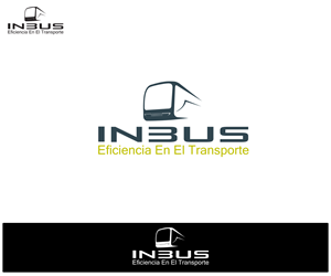Logo Design by yadi amyadi for this project | Design: #4737546