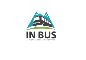 Logo-Design von superlogodesigners für dieses Projekt | Design #4732848
