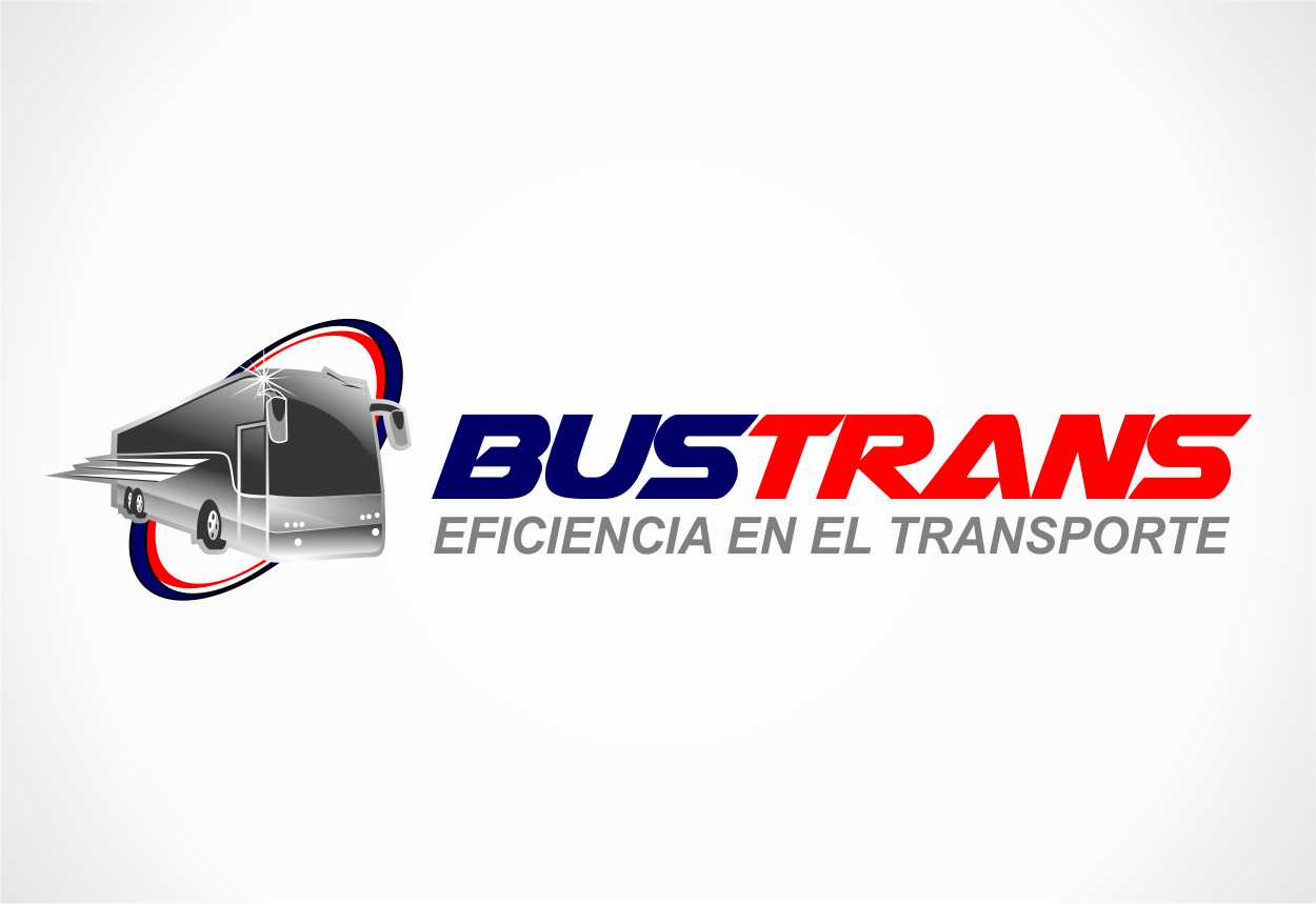 Logo Design by JHG for this project | Design #4805872