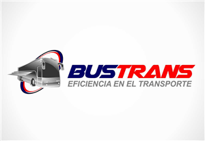 Logo-Design von jhgraphicsusa für dieses Projekt | Design #4805872