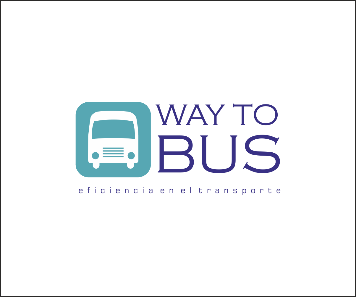 Logo Design by Artist.Jaswinder for this project | Design #4793685