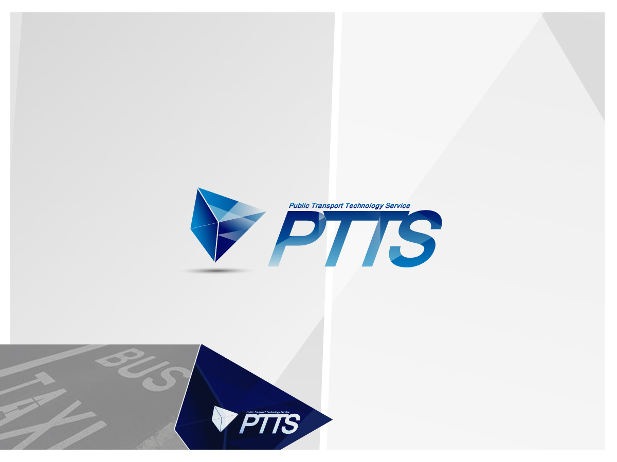 Logo Design by turkix001 for this project | Design #4733492