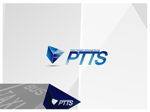 Logo Design by turkix001