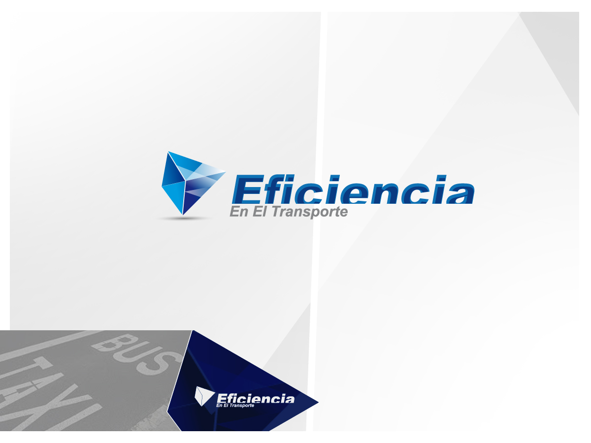 Logo Design by turkix001 for this project | Design #4733800