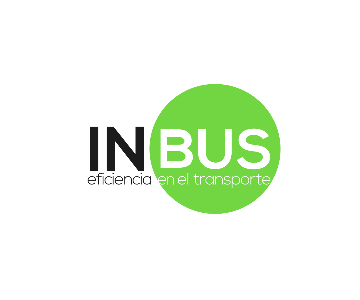 Logo Design by M.CreativeDesigns for this project | Design #4733090