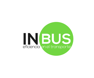Logo Design by M.CreativeDesigns for this project | Design: #4733090