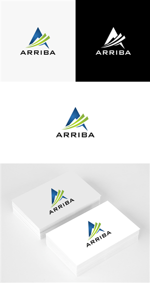 Logo Design by Webxvision
