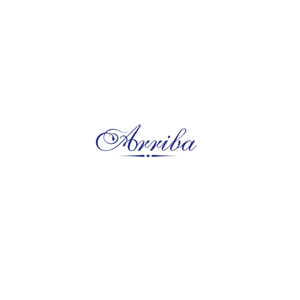 Logo Design by gilbert j