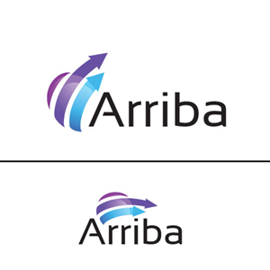 Logo Design by beniwalsuman