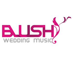 Logo Design by Kamiya Art