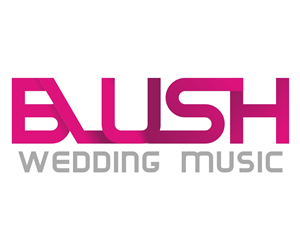 Logo Design by Kamiya Art for this project | Design: #4736093