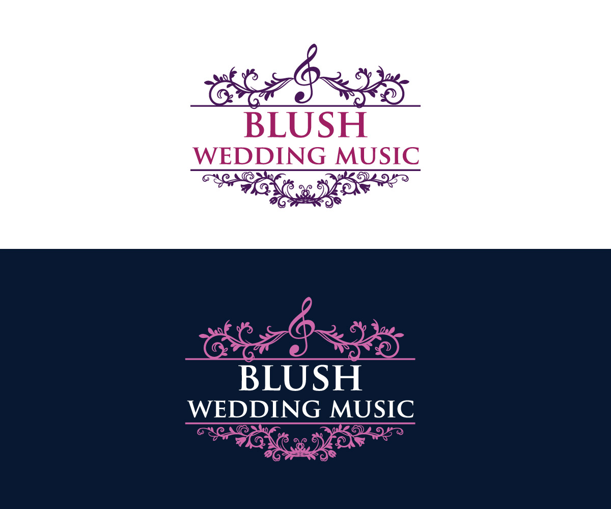 Design de Logo par niko pour ce projet | Design #4735361