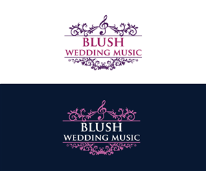 Design de Logo par niko pour ce projet | Design : #4735361