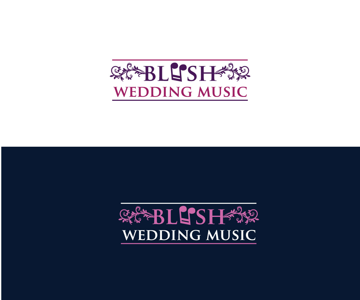 Design de Logo par niko pour ce projet | Design #4735394