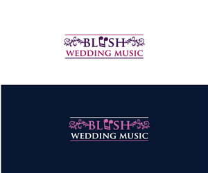 Design de Logo par niko pour ce projet | Design : #4735394