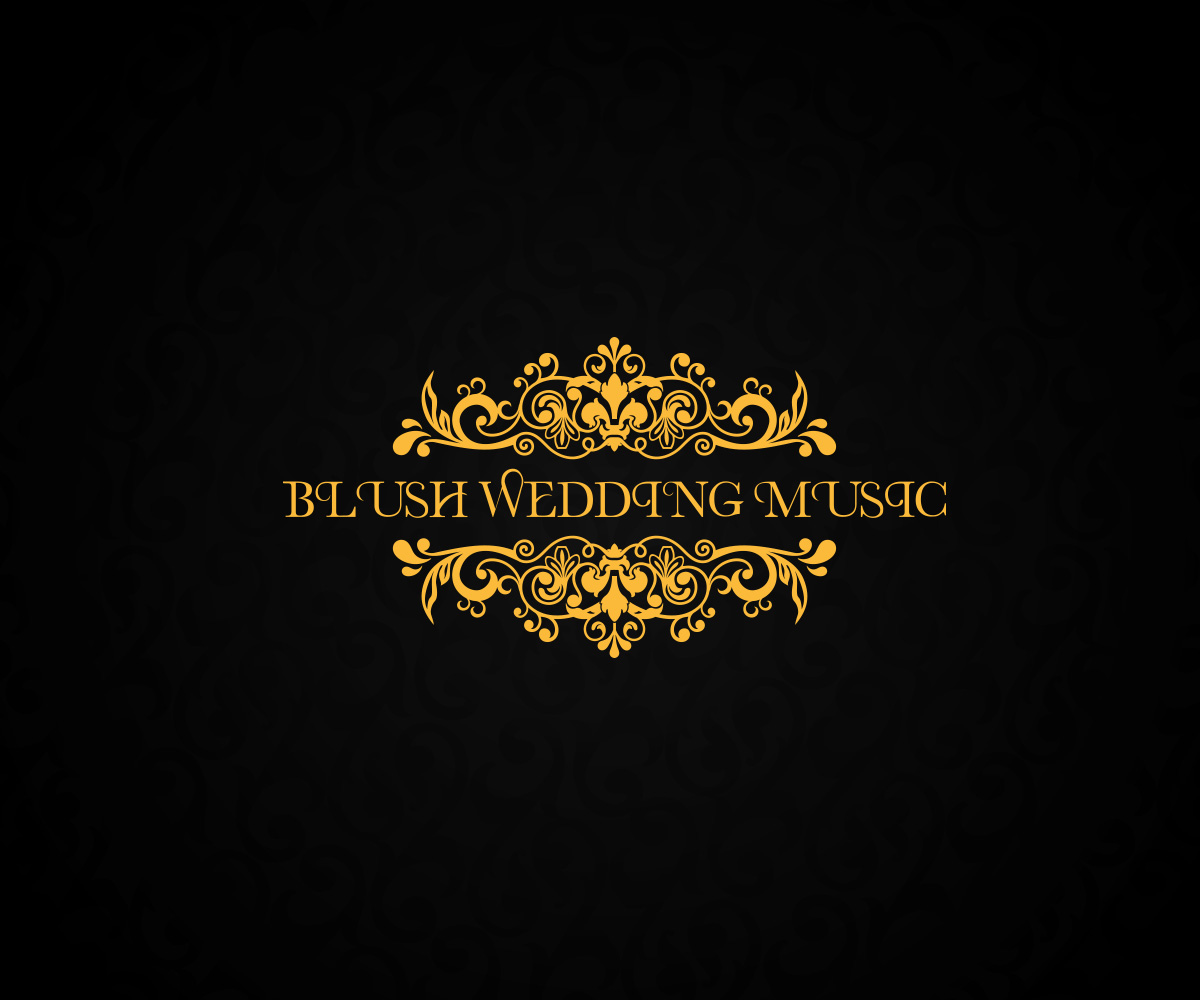 Logo Design by Hartawan® for this project | Design #4735848