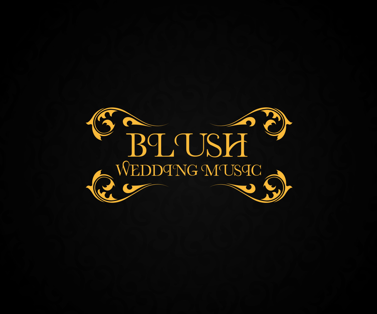 Logo Design by Hartawan® for this project | Design #4735854