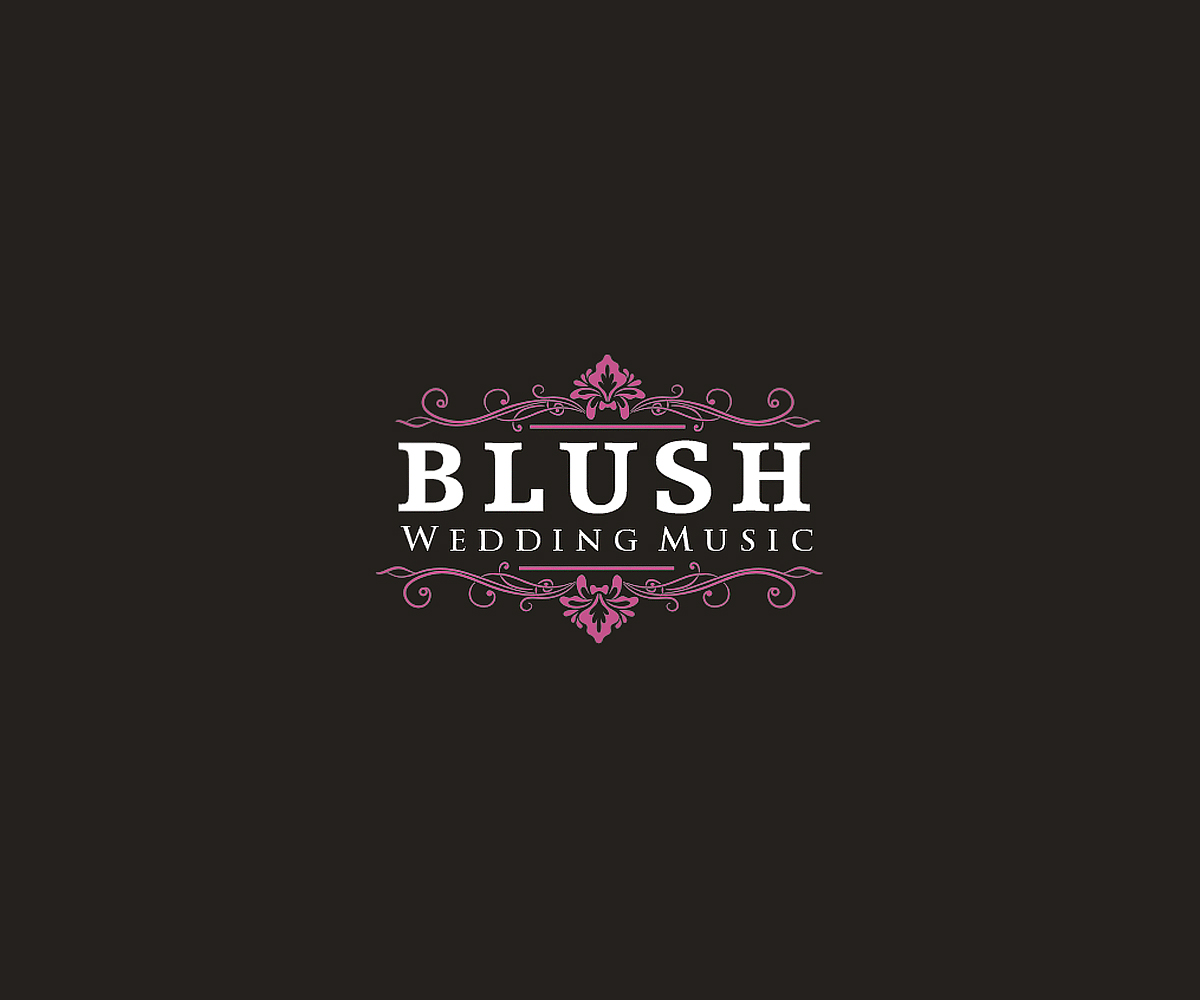 Design de Logo par Vishak vasu pour ce projet | Design #4753460
