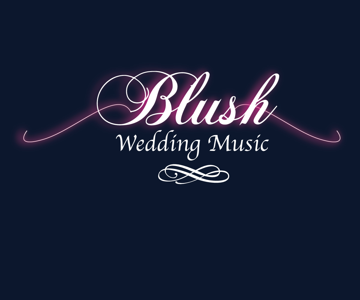 Logo Design by james.pixelart.sg for this project | Design #4736030