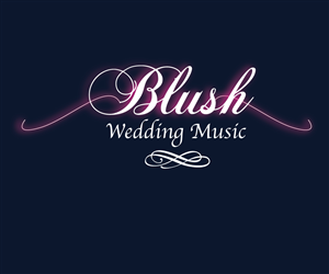 Logo Design by james.pixelart.sg