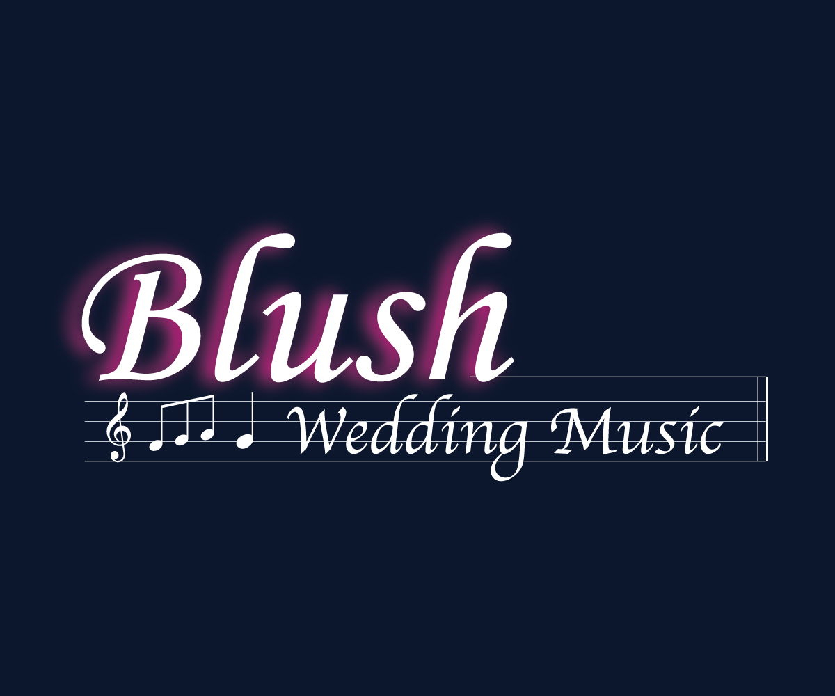 Logo-Design von james.pixelart.sg für dieses Projekt | Design #4736040
