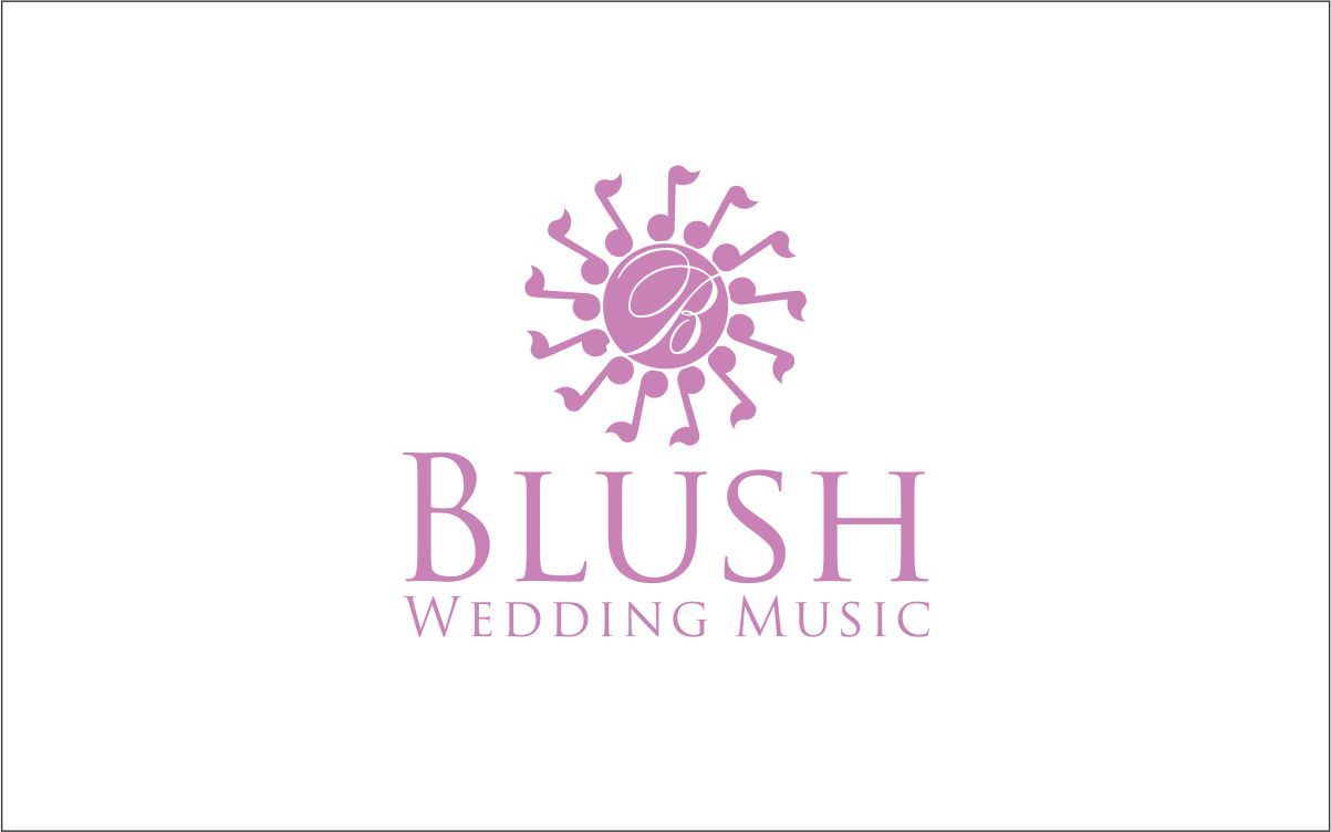 Logo Design by Logicspider for this project | Design #4736100