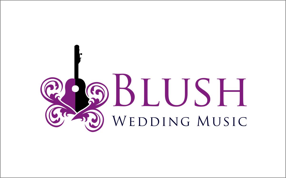 Logo Design by Logicspider for this project | Design #4736103
