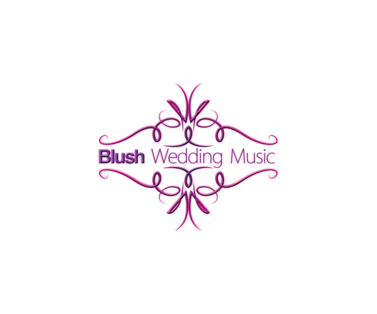 Design de Logo par applesamsam pour ce projet | Design #4739042