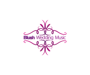 Logo Design by applesamsam