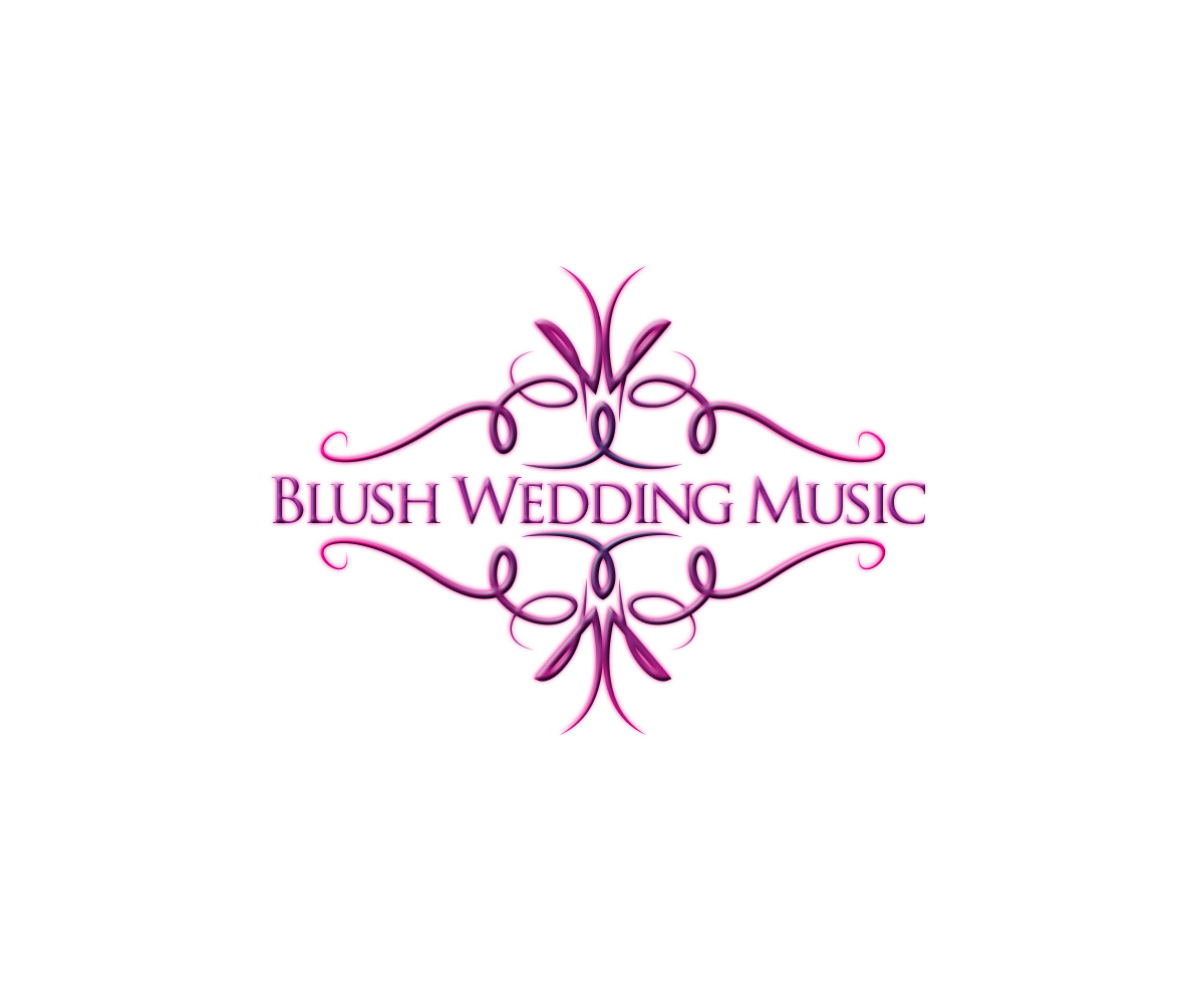 Logo Design by applesamsam for this project | Design #4739046