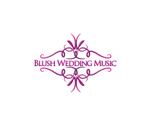 Design de Logo par applesamsam pour ce projet | Design : #4739046