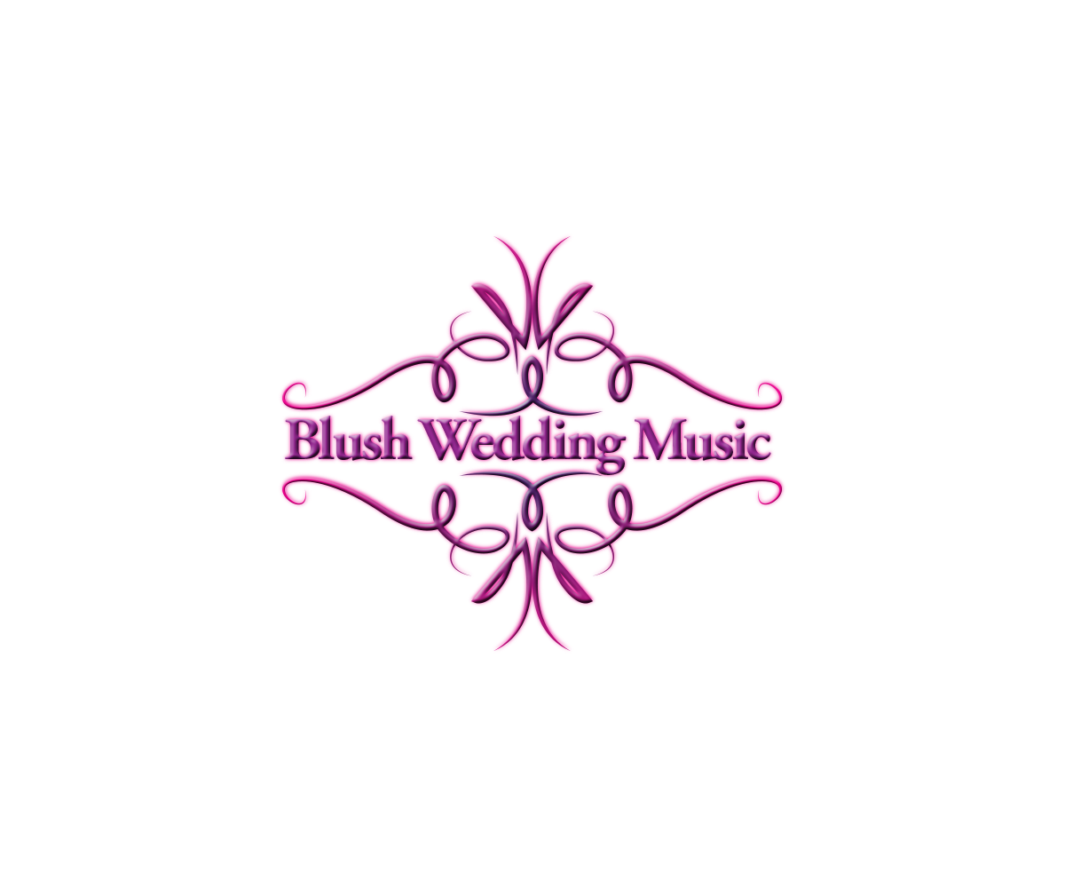 Logo Design by applesamsam for this project | Design #4739050