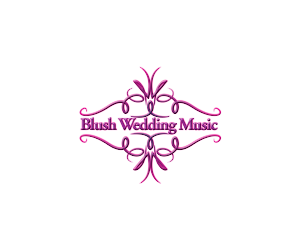 Design de Logo par applesamsam pour ce projet | Design : #4739050