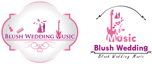 Design de Logo par NAHA2014 pour ce projet | Design #4737344