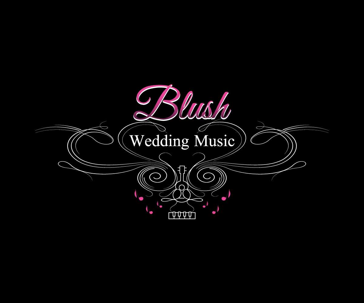 Logo Design by Raphael Lopez for this project | Design #4735539