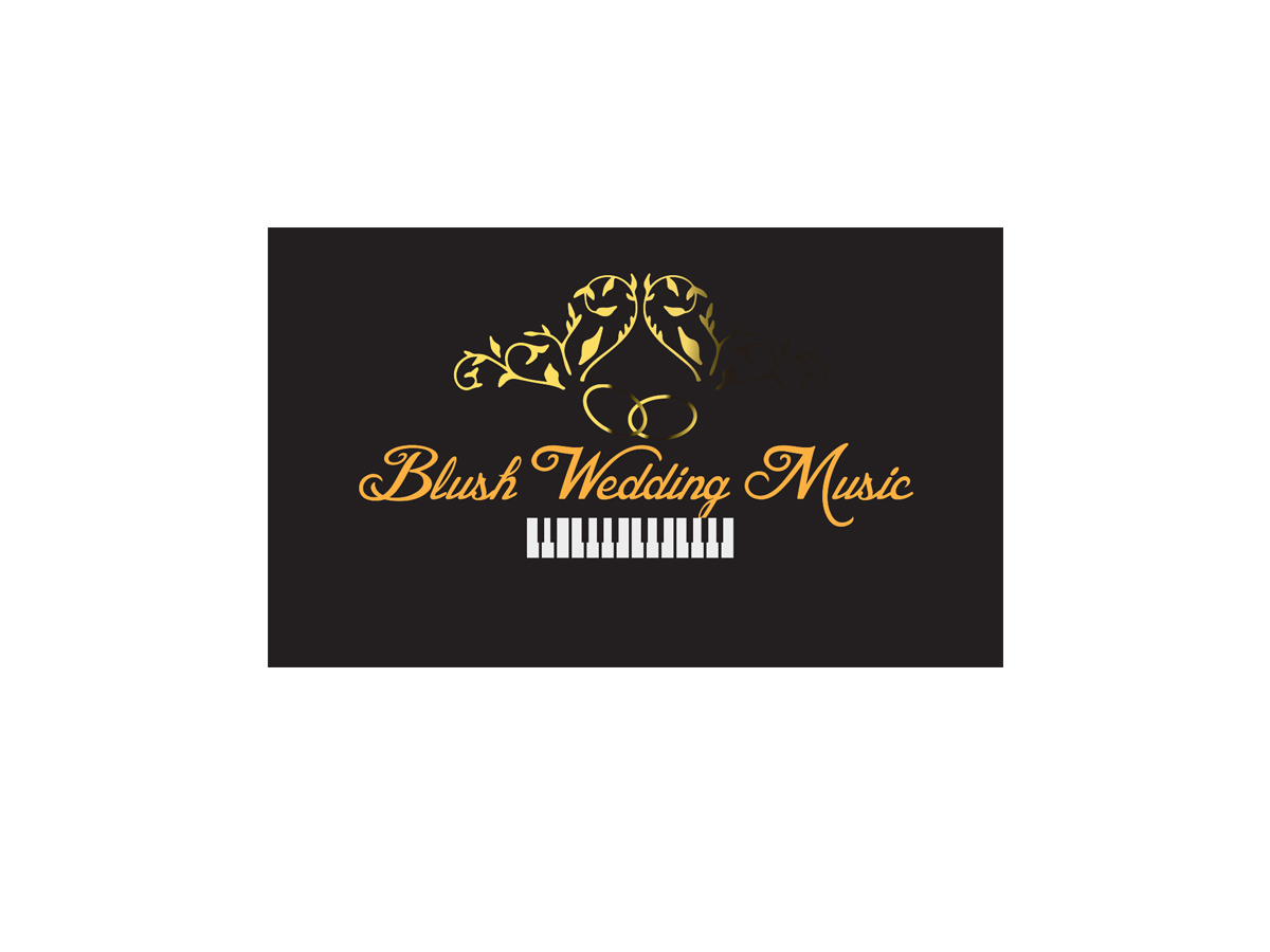 Design de Logo par esignexpo pour ce projet | Design #4735438