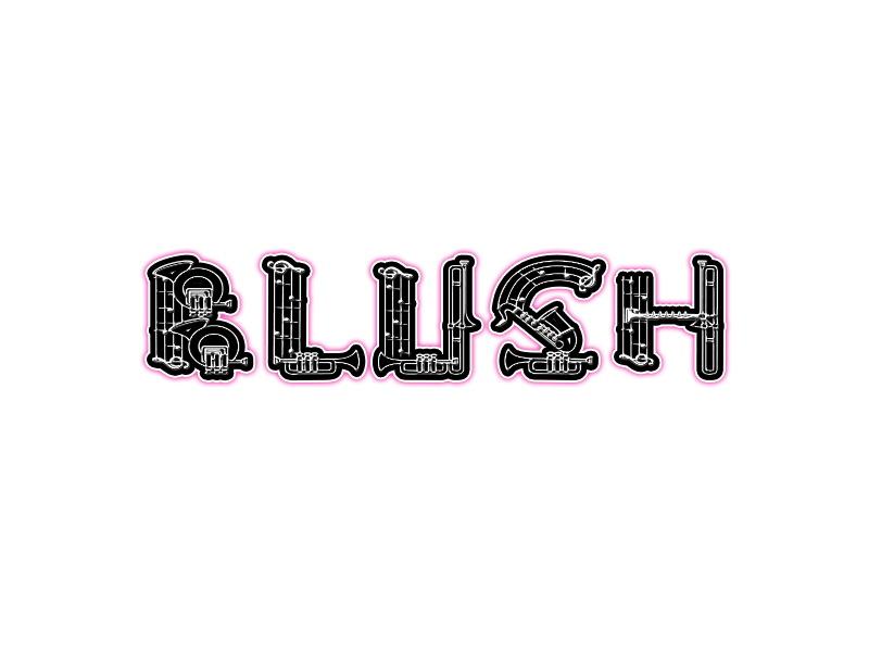 Logo Design by Fikri Arif for this project | Design #4735977