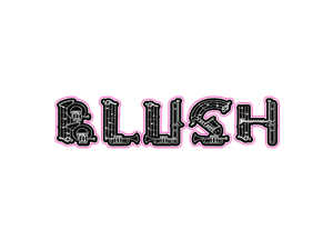 Logo Design by Fikri Arif for this project | Design: #4735977