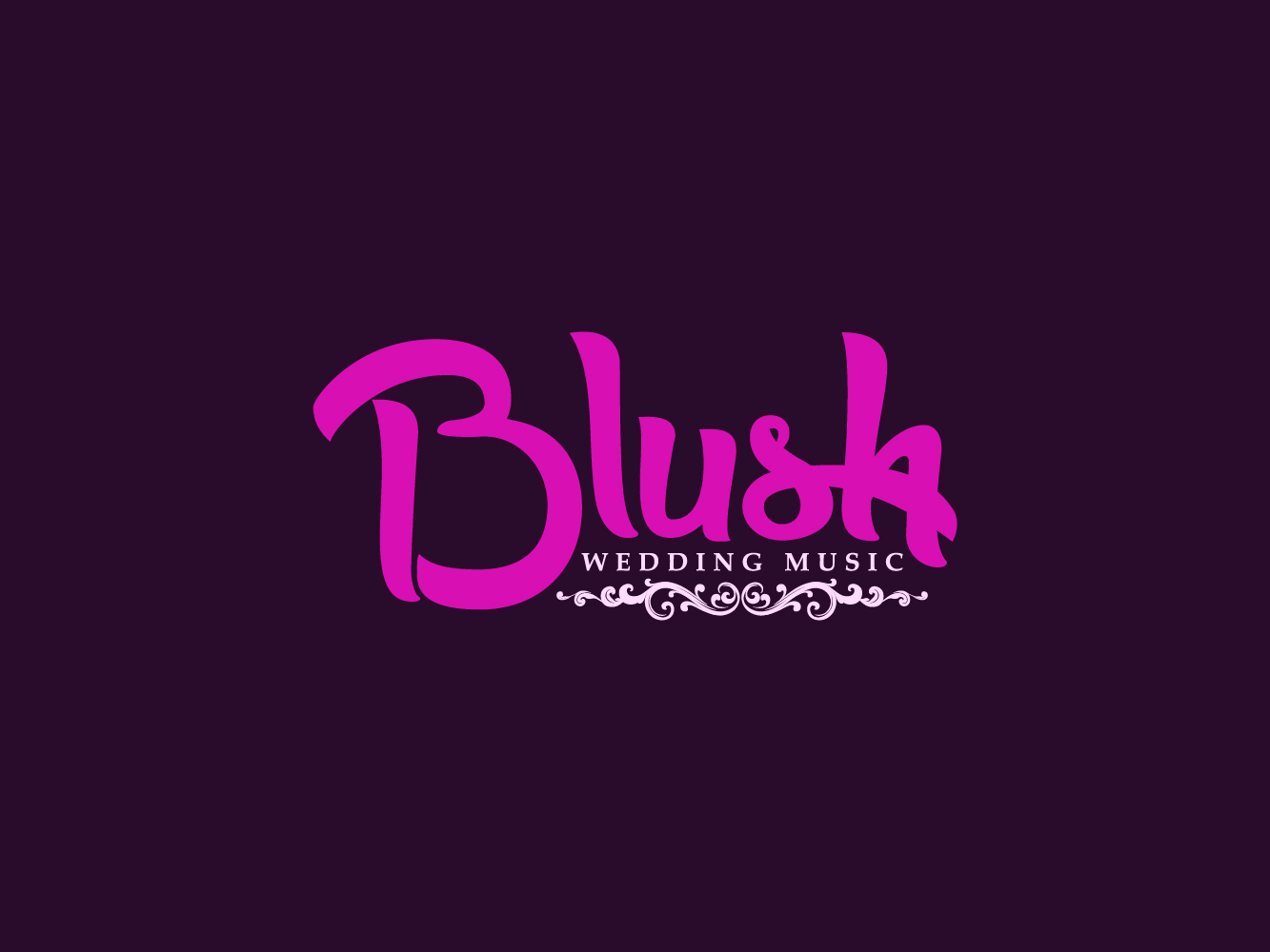 Logo Design by Ddesigners for this project | Design #4751719