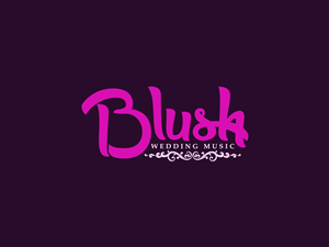 Design de Logo par Ddesigners pour ce projet | Design #4751719