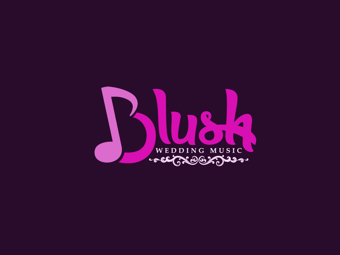 Design de Logo par Ddesigners pour ce projet | Design #4752440