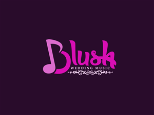 Design de Logo par Ddesigners pour ce projet | Design : #4752440