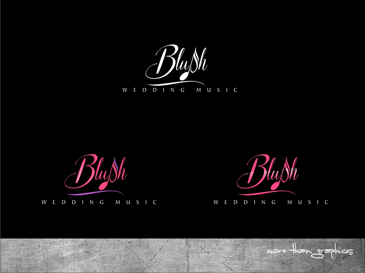 Logo Design by vladst2004 for this project | Design #4735390