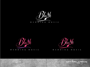 Design de Logo par vladst2004 pour ce projet | Design : #4735390