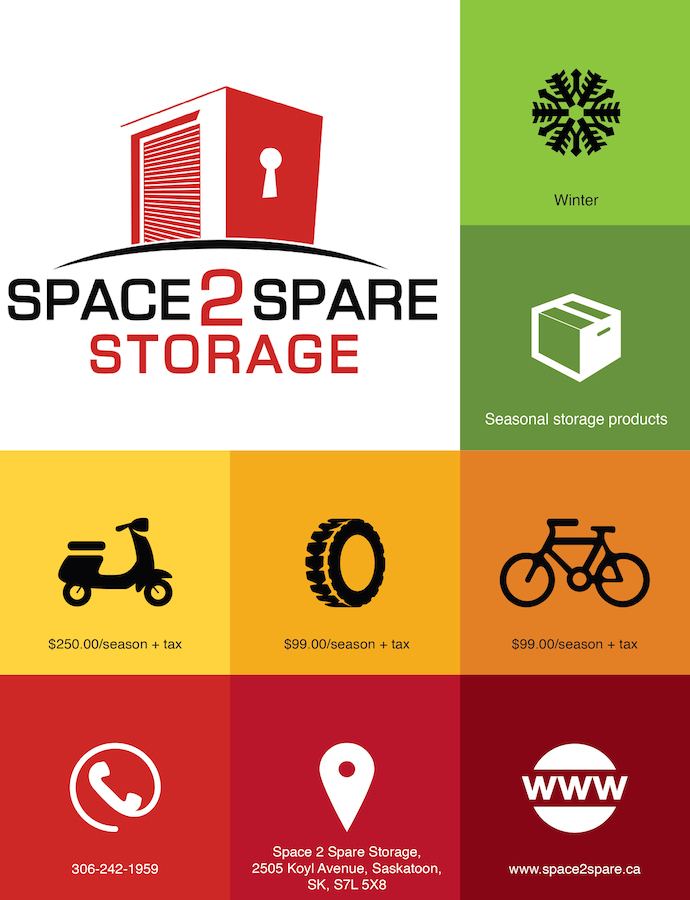 Poster Design by Fwin for The Linden Medical Centre | Design #4743103