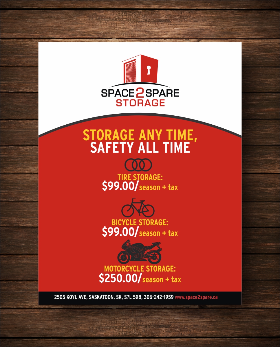 Poster Design by cb1318 for The Linden Medical Centre | Design #4780964