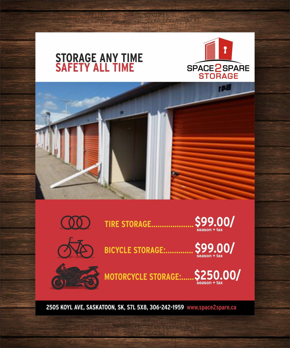 Poster Design by cb1318 for The Linden Medical Centre | Design #4781009